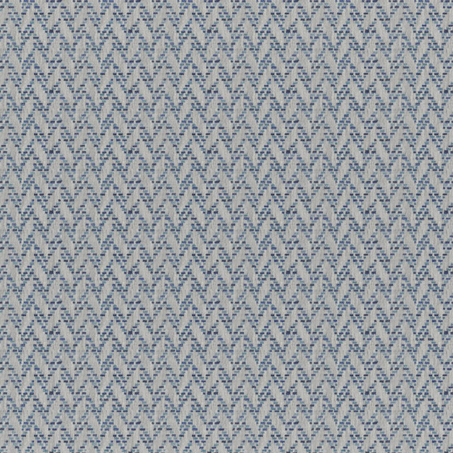 Tierra # 815 Rainstorm by Maxwell Designer Fabric COLORGUARD-AMAZONIA 84% POLYESTER/16% COTTON INDIA See sample </p><p>Repeat: Horizontal: 1.1" and Vertical: 1.3" 56.5" - Swanky Fabrics -