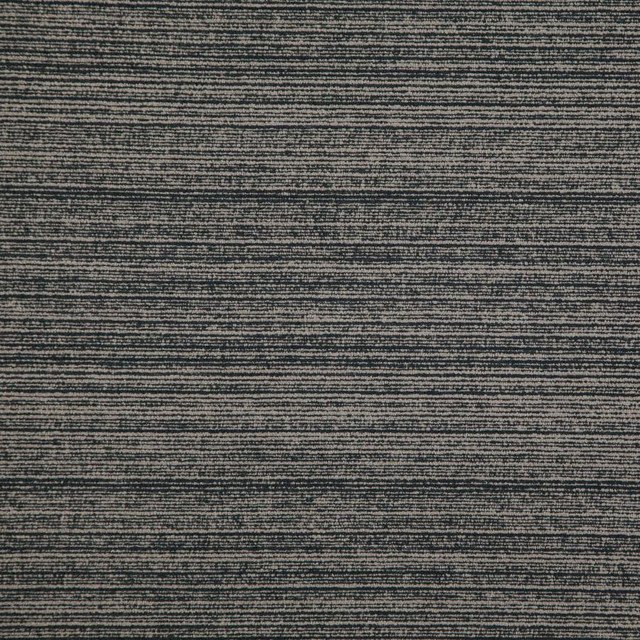 Zamora # 258 Pinecone by Maxwell Designer Fabric Colorguard-Nougat 100% POLYESTER TURKEY H-13.8" 54.3" - Swanky Fabrics -