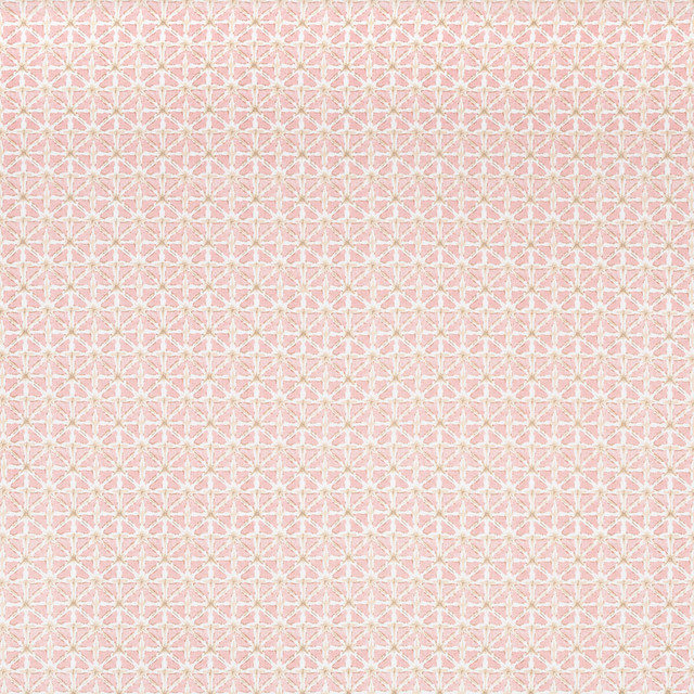 Sylvan Print Petal by Lee Jofa Designer Fabric AVONDALE LINEN - 100% India Horizontal: 2.24 and Vertical: 2.16 54.33 - Swanky Fabrics -