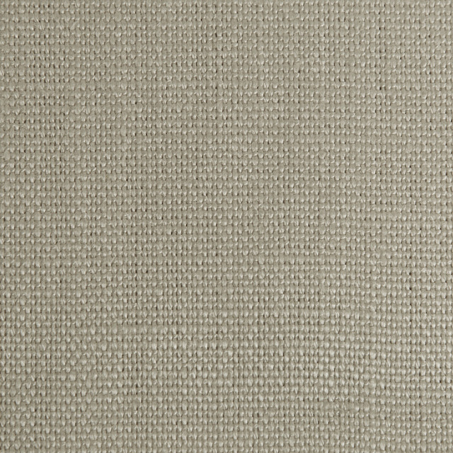 Stone Harbor Fog by Kravet Basics Designer Fabric LINEN - 100% Brazil LIGHT Horizontal: 0 and Vertical: 0 54 - Swanky Fabrics -