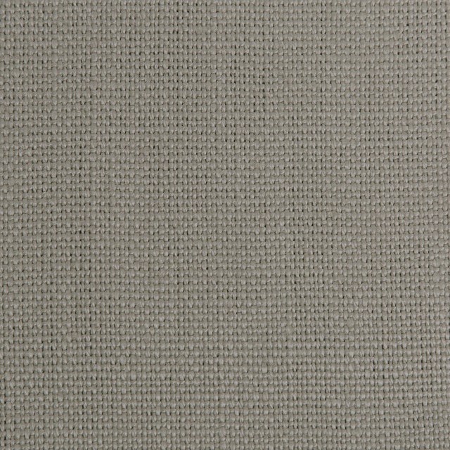 Stone Harbor Dove by Kravet Basics Designer Fabric LINEN - 100% Brazil LIGHT Horizontal: 0 and Vertical: 0 54 - Swanky Fabrics -