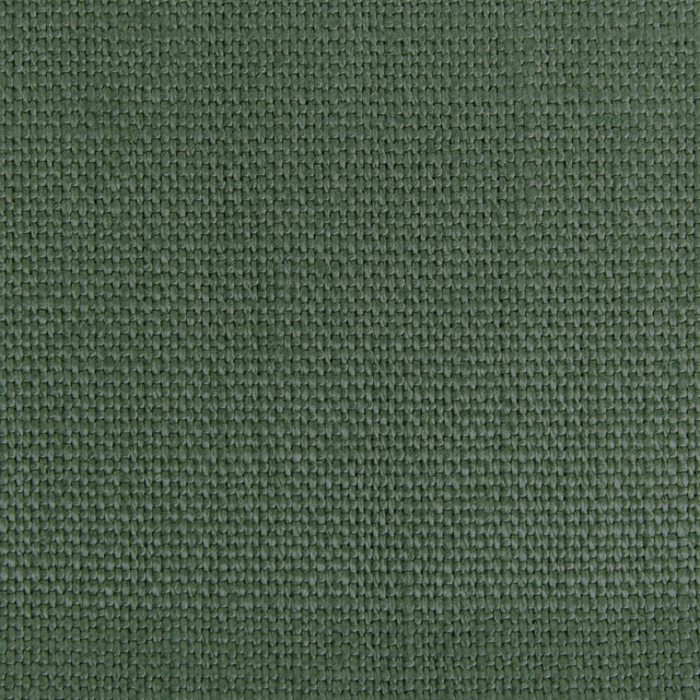 Stone Harbor Grass by Kravet Basics Designer Fabric LINEN - 100% Brazil LIGHT Horizontal: 0 and Vertical: 0 54 - Swanky Fabrics -
