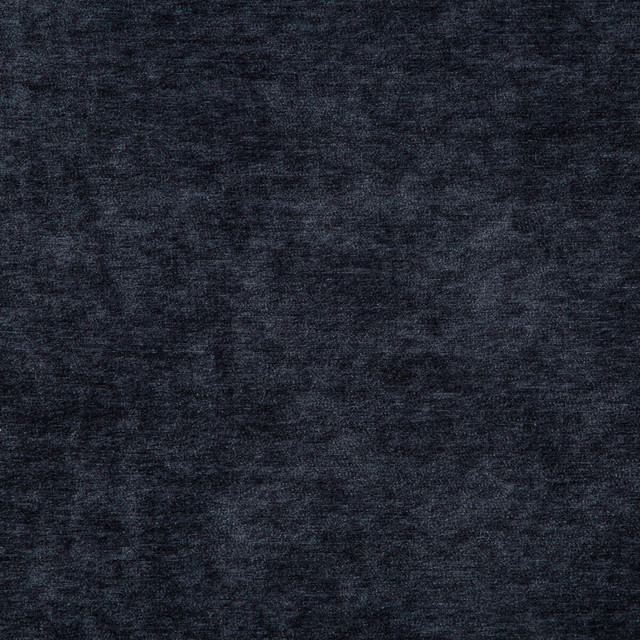 35392-50 by Kravet Smart Designer Fabric PERFORMANCE CRYPTON HOME POLYESTER - 100% China HEAVY Horizontal: and Vertical: 54 - Swanky Fabrics -