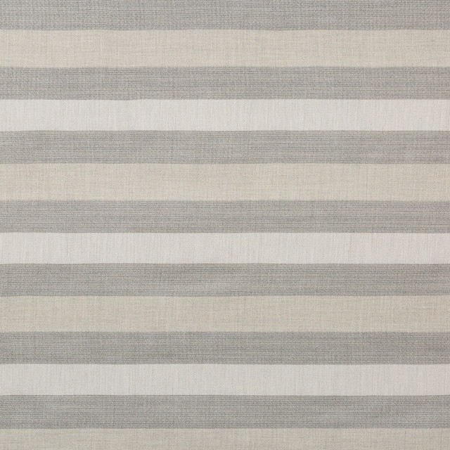 Pure And Simple Sandstone by Kravet Couture Designer Fabric VISTA COLLECTION SOLUTION DYED ACRYLIC - 100% United States MEDIUM Horizontal: and Vertical: 10 54 - Swanky Fabrics -