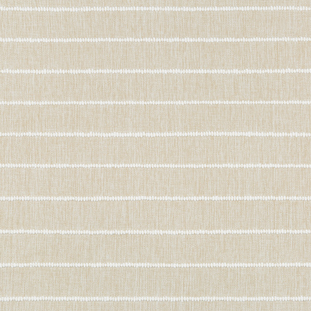 Off The Coast White Sand by Kravet Couture Designer Fabric VISTA COLLECTION POLYPROPYLENE - 100% Belgium HEAVY Horizontal: and Vertical: 2 51.18 - Swanky Fabrics -