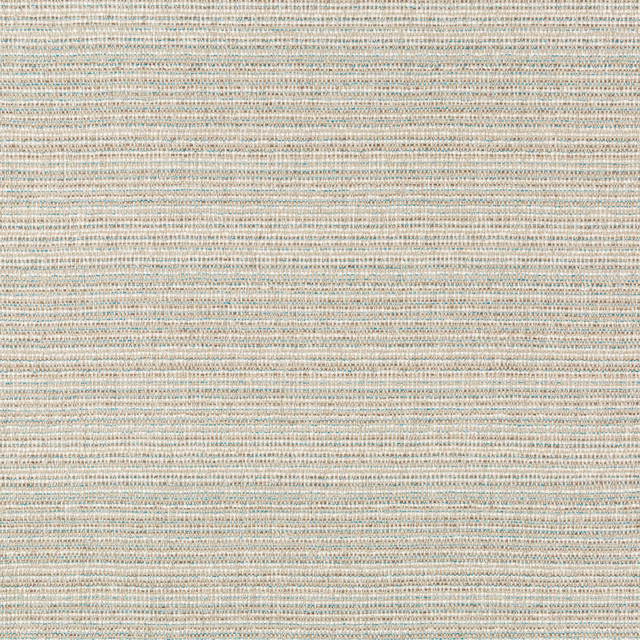 Halau Dune by Kravet Couture Designer Fabric VISTA COLLECTION POLYPROPYLENE - 100% Belgium HEAVY Horizontal: 0 and Vertical: 0 60.25 - Swanky Fabrics -