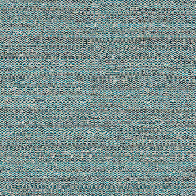 Halau Lagoon by Kravet Couture Designer Fabric VISTA COLLECTION POLYPROPYLENE - 100% Belgium HEAVY Horizontal: and Vertical: 60.25 - Swanky Fabrics -