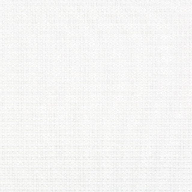 Telly Weave Coconut by Kravet Couture Designer Fabric VISTA COLLECTION POLYPROPYLENE - 100% Italy HEAVY Horizontal: and Vertical: 55.12 - Swanky Fabrics -