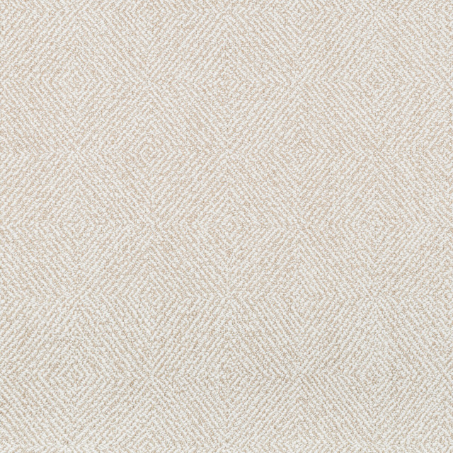 Egress Dune by Kravet Couture Designer Fabric VISTA COLLECTION POLYPROPYLENE - 100% Belgium HEAVY Horizontal: 5.5 and Vertical: 5.5 60 - Swanky Fabrics -