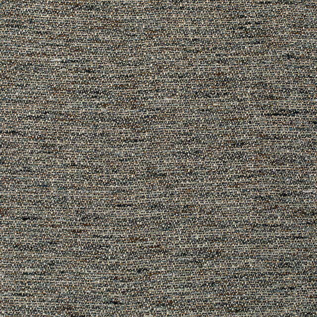 Easeful Burnished by Kravet Couture Designer Fabric LINHERR HOLLINGSWORTH BOHEME II VISCOSE - 47%;POLYESTER - 18%;COTTON - 17%;LINEN - 17%;SILK - 1% Italy HEAVY Horizontal: 0 and Vertical: 0 55.12 - Swanky Fabrics -
