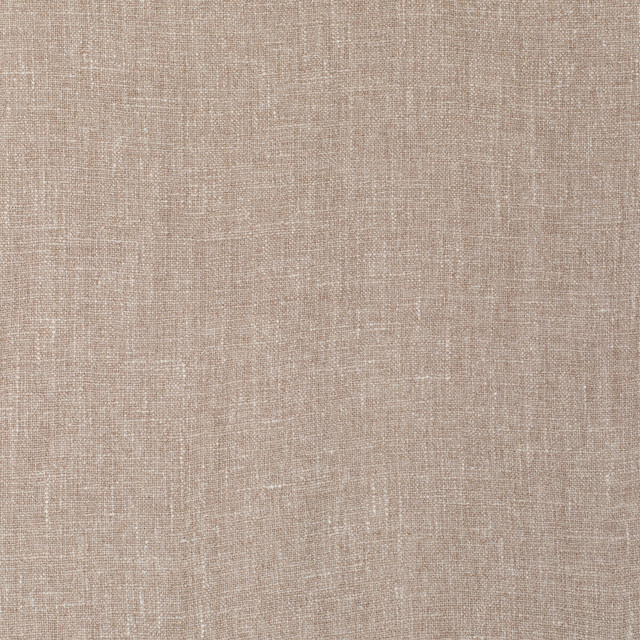 Kepala Blush by Kravet Couture Designer Fabric LINHERR HOLLINGSWORTH BOHEME II LINEN - 52%;VISCOSE - 38%;POLYAMIDE - 10% Belgium HEAVY Horizontal: 0 and Vertical: 0 55 - Swanky Fabrics -