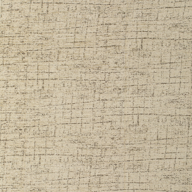Warp Weft Canyon by Kravet Couture Designer Fabric LINHERR HOLLINGSWORTH BOHEME II RAYON CHENILLE - 49%;RAYON - 21%;COTTON - 15%;LINEN - 15% United States MEDIUM Horizontal: 27.5 and Vertical: 10.75 55 - Swanky Fabrics -