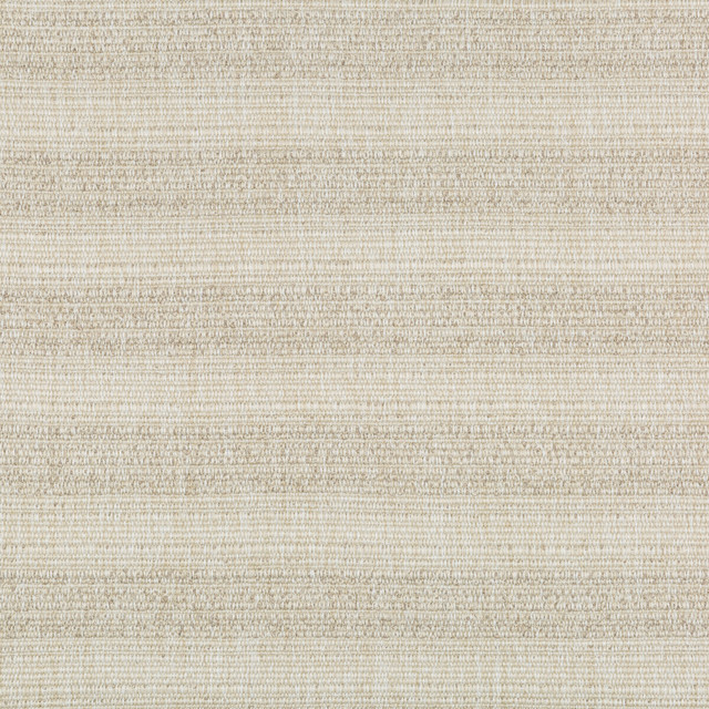 Maiden Voyage Natural by Kravet Couture Designer Fabric VISTA COLLECTION POLYOLEFIN - 100% Belgium HEAVY Horizontal: 0 and Vertical: 3.15 54 - Swanky Fabrics -