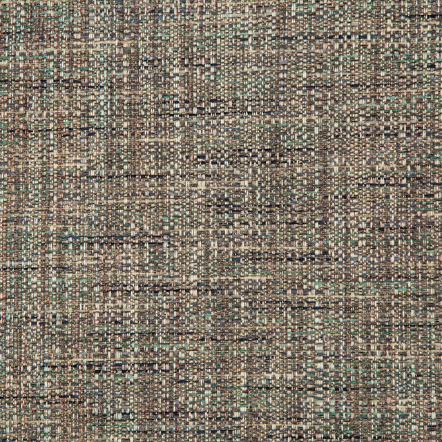35929-521 by Kravet Smart Designer Fabric PERFORMANCE KRAVETARMOR POLYESTER - 72%;COTTON - 28% India HEAVY Horizontal: 0 and Vertical: 0 54 - Swanky Fabrics -