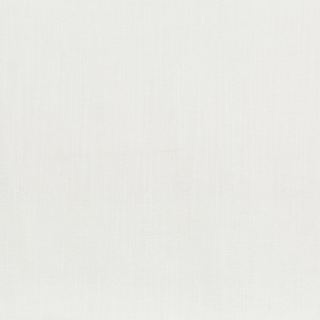 35933-101 by Kravet Smart Designer Fabric PERFORMANCE KRAVETARMOR POLYESTER - 100% China HEAVY Horizontal: and Vertical: 55 - Swanky Fabrics -