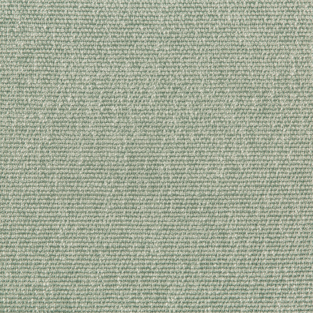 35943-135 by Kravet Smart Designer Fabric PERFORMANCE KRAVETARMOR POLYESTER - 45%;VISCOSE - 37%;COTTON - 18% India HEAVY Horizontal: 0 and Vertical: 0 54 - Swanky Fabrics -