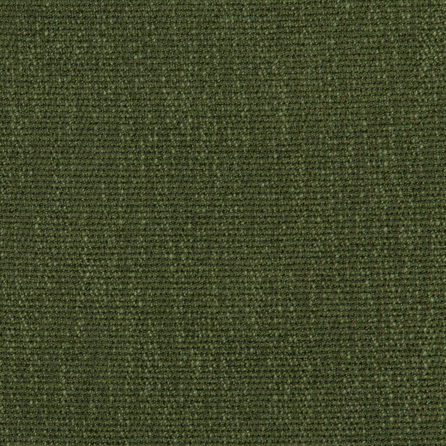35943-30 by Kravet Smart Designer Fabric PERFORMANCE KRAVETARMOR POLYESTER - 45%;VISCOSE - 37%;COTTON - 18% India HEAVY Horizontal: 0 and Vertical: 0 54 - Swanky Fabrics -