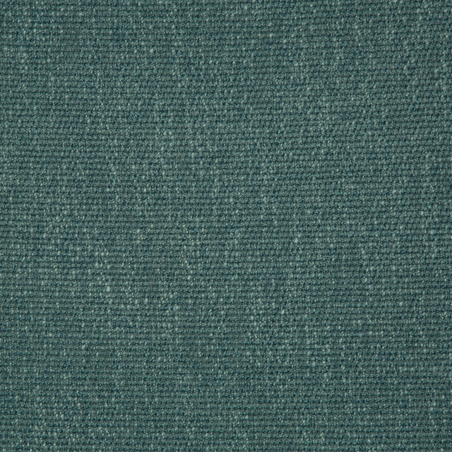 35943-505 by Kravet Smart Designer Fabric PERFORMANCE KRAVETARMOR POLYESTER - 45%;VISCOSE - 37%;COTTON - 18% India HEAVY Horizontal: 0 and Vertical: 0 54 - Swanky Fabrics -