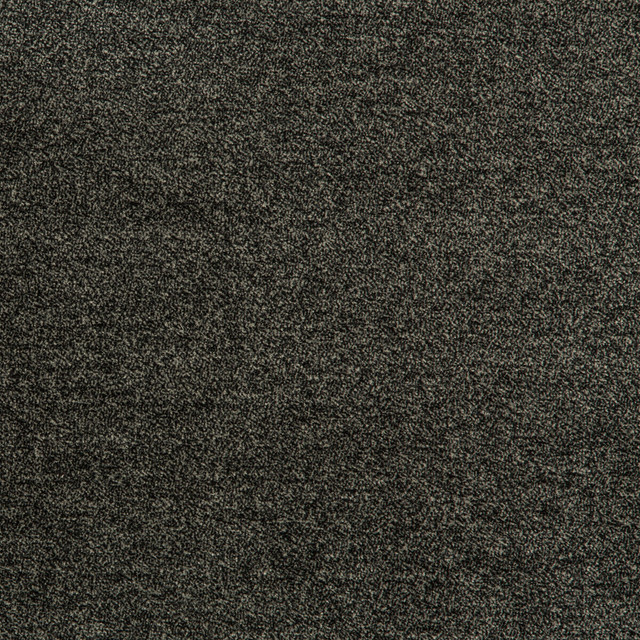 35964-21 by Kravet Smart Designer Fabric PERFORMANCE CRYPTON HOME POLYESTER - 100% China HEAVY Horizontal: 0 and Vertical: 0 55.906 - Swanky Fabrics -