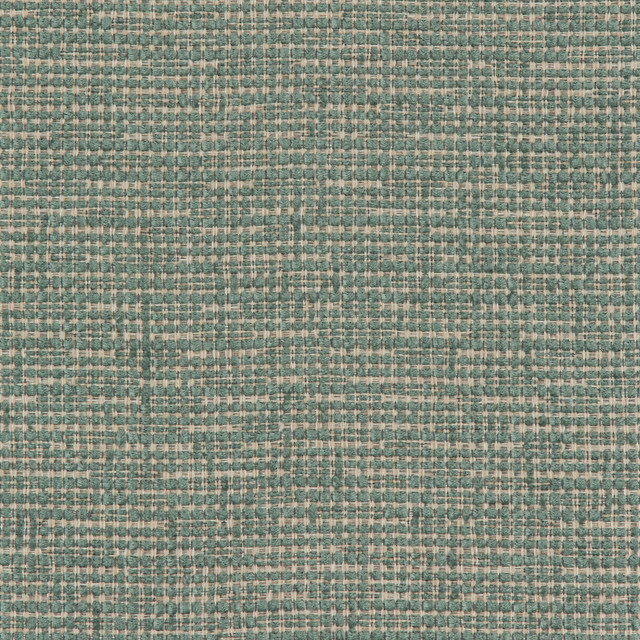 35968-35 by Kravet Smart Designer Fabric PERFORMANCE CRYPTON HOME OLEFIN - 60%;ACRYLIC - 38%;POLYESTER - 2% United States HEAVY Horizontal: and Vertical: 54 - Swanky Fabrics -