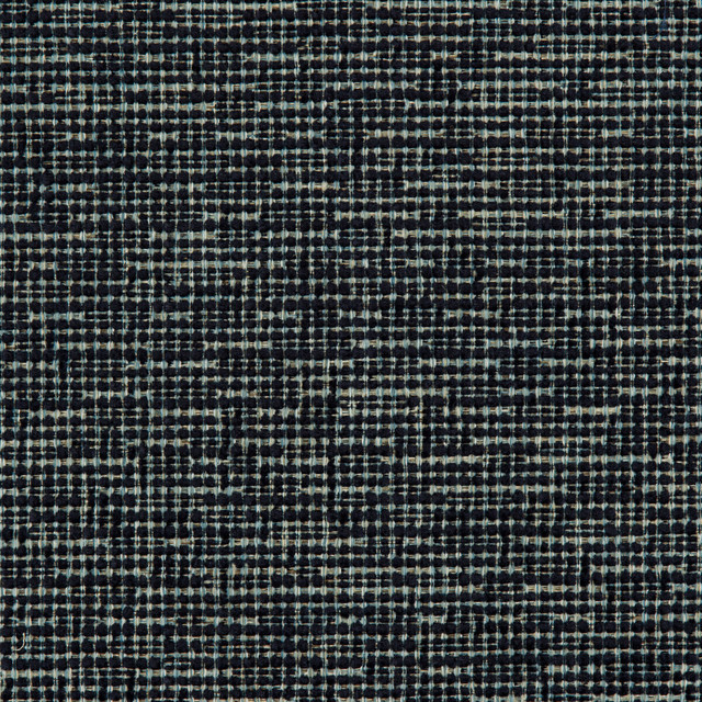 35968-50 by Kravet Smart Designer Fabric PERFORMANCE CRYPTON HOME OLEFIN - 60%;ACRYLIC - 38%;POLYESTER - 2% United States HEAVY Horizontal: and Vertical: 54 - Swanky Fabrics -