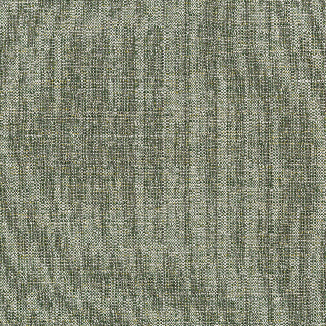 35970-3 by Kravet Smart Designer Fabric PERFORMANCE KRAVETARMOR OLEFIN - 98%;POLYESTER - 2% United States HEAVY Horizontal: 1.906 and Vertical: 1.969 56 - Swanky Fabrics -