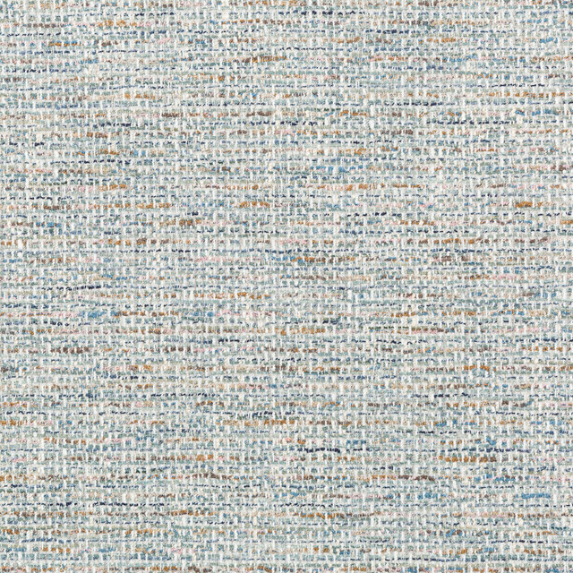 35972-517 by Kravet Smart Designer Fabric PERFORMANCE CRYPTON HOME POLYESTER - 68%;VISCOSE - 29%;COTTON - 3% India HEAVY Horizontal: 0 and Vertical: 0 54 - Swanky Fabrics -