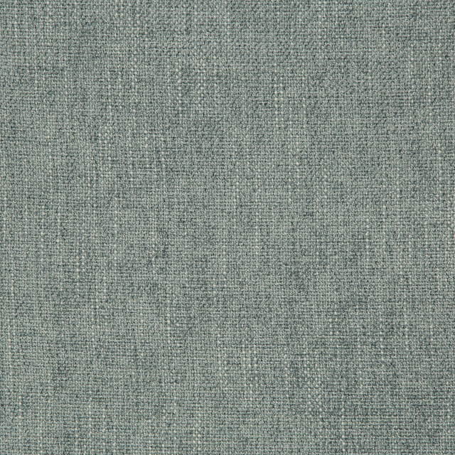 35973-15 by Kravet Smart Designer Fabric PERFORMANCE CRYPTON HOME POLYESTER - 100% China HEAVY Horizontal: and Vertical: 50 - Swanky Fabrics -