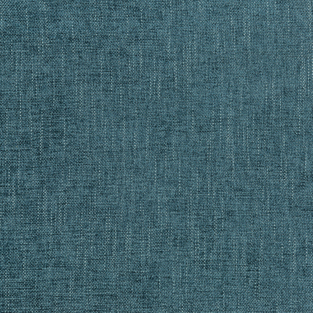 35973-35 by Kravet Smart Designer Fabric PERFORMANCE CRYPTON HOME POLYESTER - 100% China HEAVY Horizontal: 0 and Vertical: 0 50 - Swanky Fabrics -