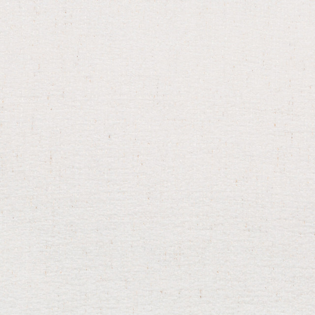 35984-1 by Kravet Smart Designer Fabric PERFORMANCE CRYPTON HOME MODACRYLIC - 51%;POLYESTER - 46%;LINEN - 3% China HEAVY Horizontal: and Vertical: 54 - Swanky Fabrics -