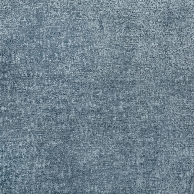 35984-50 by Kravet Smart Designer Fabric PERFORMANCE CRYPTON HOME MODACRYLIC - 51%;POLYESTER - 46%;LINEN - 3% China HEAVY Horizontal: 0 and Vertical: 0 54 - Swanky Fabrics -
