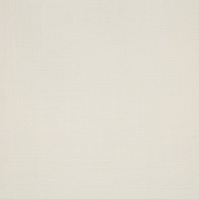 35987-1 by Kravet Smart Designer Fabric PERFORMANCE CRYPTON HOME POLYESTER - 88%;LINEN - 12% China HEAVY Horizontal: and Vertical: 54 - Swanky Fabrics -