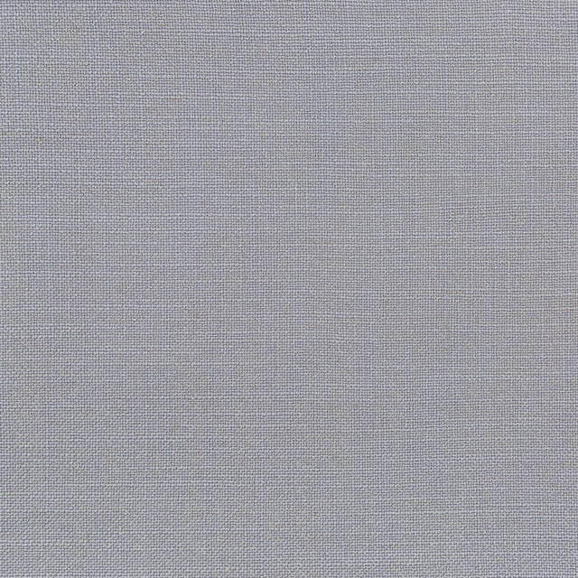 35987-11 by Kravet Smart Designer Fabric PERFORMANCE CRYPTON HOME POLYESTER - 88%;LINEN - 12% China HEAVY Horizontal: 0 and Vertical: 0 54 - Swanky Fabrics -