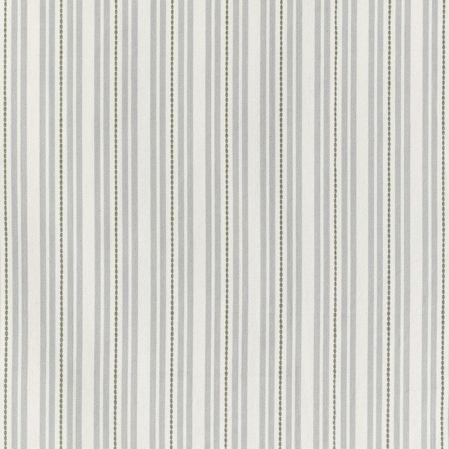 Basics 36046-11 by Kravet Basics Designer Fabric L'INDIENNE COLLECTION COTTON - 100% India MEDIUM Horizontal: 3 and Vertical: 54 - Swanky Fabrics -