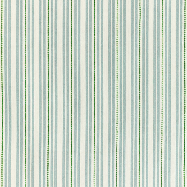 Basics 36046-135 by Kravet Basics Designer Fabric L'INDIENNE COLLECTION COTTON - 100% India MEDIUM Horizontal: 3 and Vertical: 54 - Swanky Fabrics -