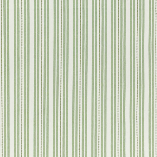 Basics 36046-30 by Kravet Basics Designer Fabric L'INDIENNE COLLECTION COTTON - 100% India MEDIUM Horizontal: 3 and Vertical: 54 - Swanky Fabrics -