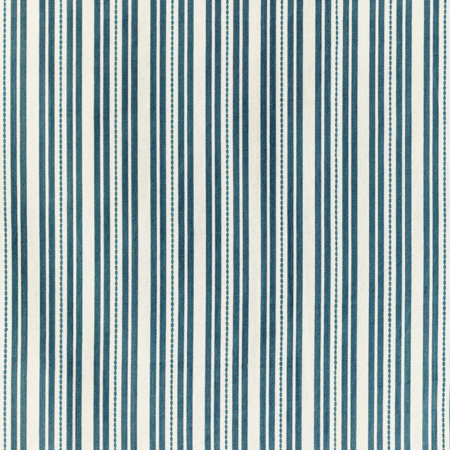 Basics 36046-5 by Kravet Basics Designer Fabric L'INDIENNE COLLECTION COTTON - 100% India MEDIUM Horizontal: 3 and Vertical: 54 - Swanky Fabrics -