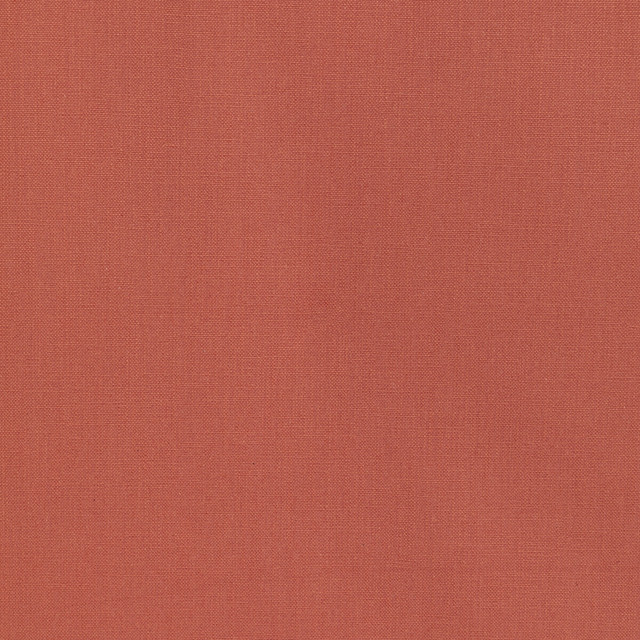 36055-19 by Kravet Basics Designer Fabric L'INDIENNE COLLECTION COTTON - 100% India HEAVY Horizontal: and Vertical: 54 - Swanky Fabrics -