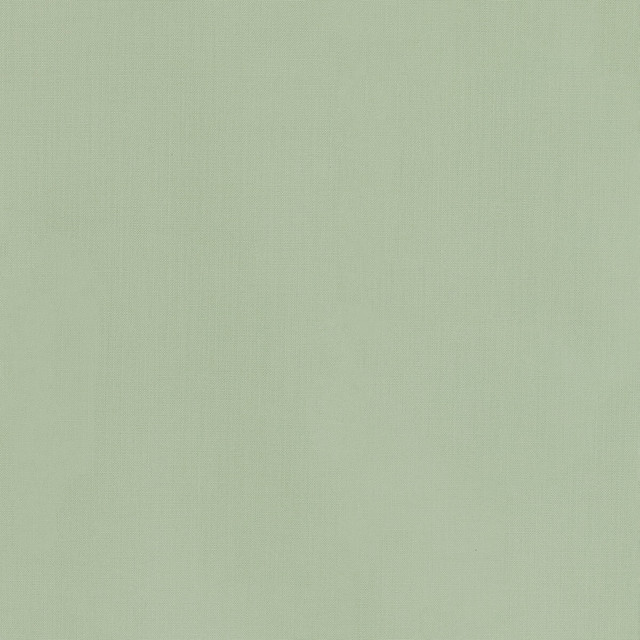 36055-30 by Kravet Basics Designer Fabric L'INDIENNE COLLECTION COTTON - 100% India HEAVY Horizontal: and Vertical: 54 - Swanky Fabrics -