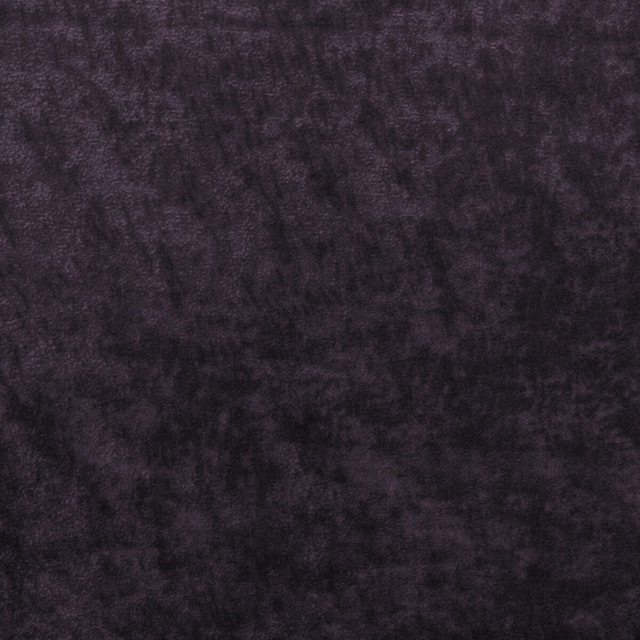 Triumphant Amethyst by Kravet Couture Designer Fabric VISCOSE - 65%;COTTON - 35% Italy HEAVY Horizontal: and Vertical: 55.12 - Swanky Fabrics -