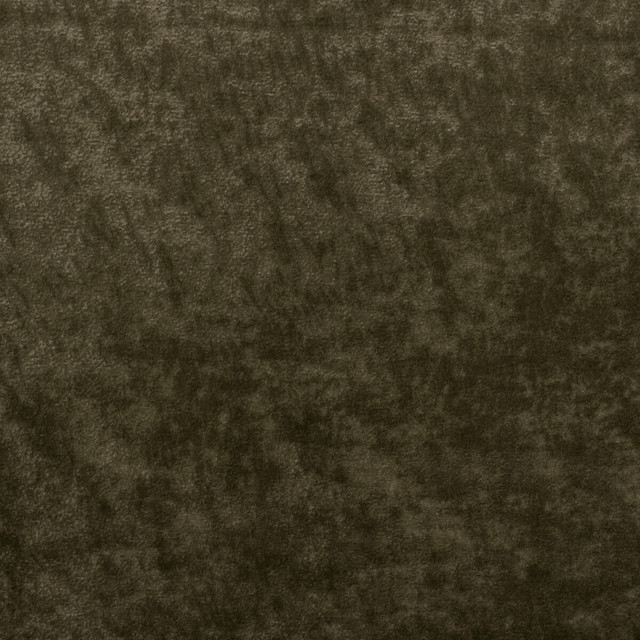 Triumphant Truffle by Kravet Couture Designer Fabric VISCOSE - 65%;COTTON - 35% Italy HEAVY Horizontal: and Vertical: 55.12 - Swanky Fabrics -