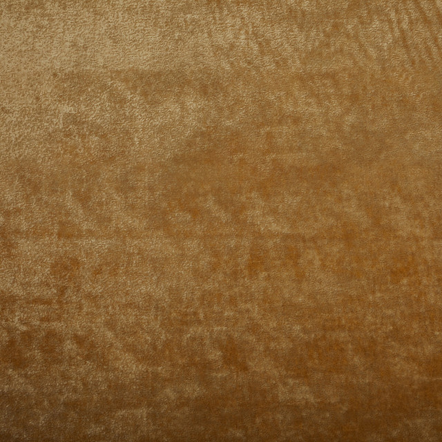 Triumphant Tuscan by Kravet Couture Designer Fabric VISCOSE - 65%;COTTON - 35% Italy HEAVY Horizontal: and Vertical: 55.12 - Swanky Fabrics -