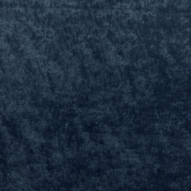 Triumphant Royal by Kravet Couture Designer Fabric VISCOSE - 65%;COTTON - 35% Italy HEAVY Horizontal: and Vertical: 55.12 - Swanky Fabrics -