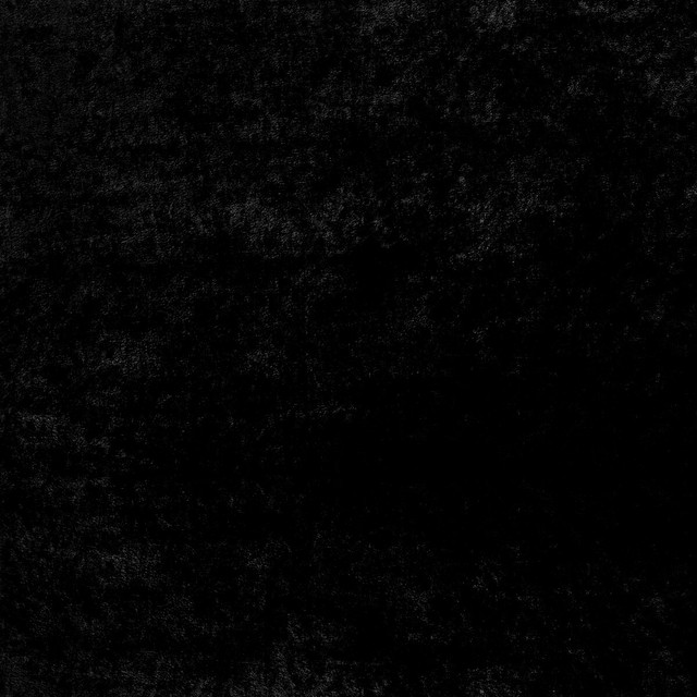 Triumphant Onyx by Kravet Couture Designer Fabric VISCOSE - 65%;COTTON - 35% Italy HEAVY Horizontal: and Vertical: 55.12 - Swanky Fabrics -