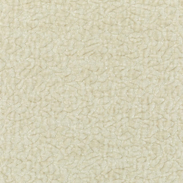 Barton Chenille Latte by Kravet Smart Designer Fabric POLYESTER - 100% India HEAVY Horizontal: 12 and Vertical: 4 54 - Swanky Fabrics -