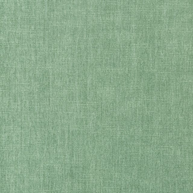 36076-113 by Kravet Smart Designer Fabric PERFORMANCE KRAVETARMOR POLYESTER - 62%;COTTON - 38% India HEAVY Horizontal: 0 and Vertical: 0 54 - Swanky Fabrics -