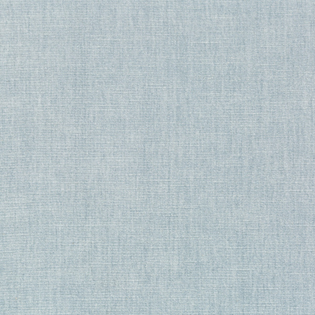 36076-115 by Kravet Smart Designer Fabric PERFORMANCE KRAVETARMOR POLYESTER - 62%;COTTON - 38% India HEAVY Horizontal: 0 and Vertical: 0 54 - Swanky Fabrics -