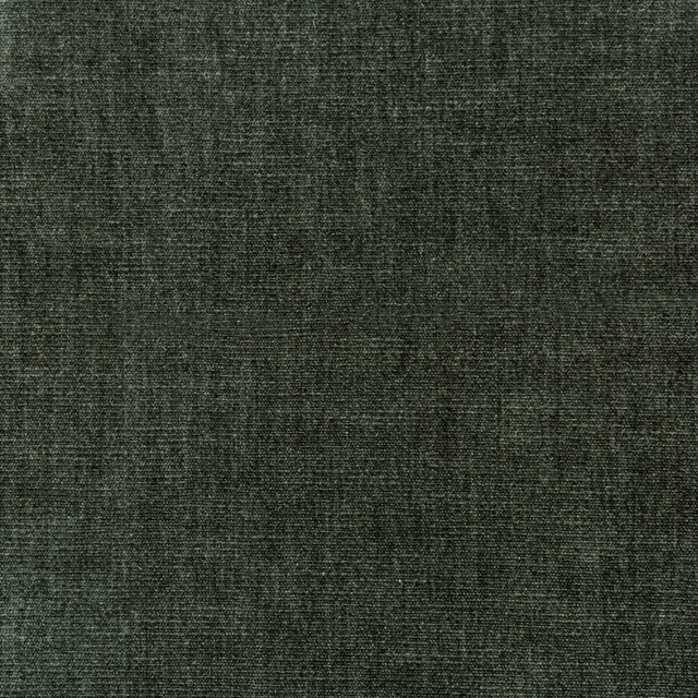 36076-811 by Kravet Smart Designer Fabric PERFORMANCE KRAVETARMOR POLYESTER - 62%;COTTON - 38% India HEAVY Horizontal: 0 and Vertical: 0 54 - Swanky Fabrics -