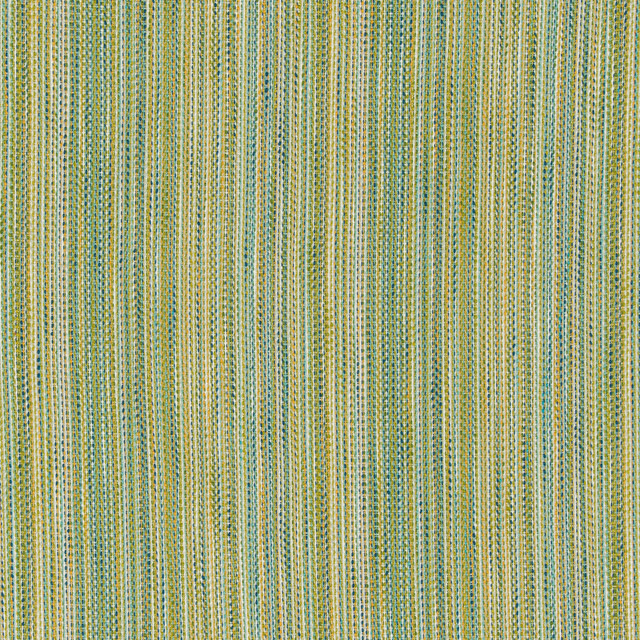 36077-315 by Kravet Design Designer Fabric INSIDE OUT PERFORMANCE FABRICS POLYESTER - 100% United States HEAVY Horizontal: 0.23 and Vertical: 8.63 55.25 - Swanky Fabrics -