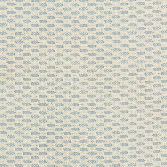 36078-51 by Kravet Design Designer Fabric INSIDE OUT PERFORMANCE FABRICS POLYESTER - 100% United States HEAVY Horizontal: 0 and Vertical: 0 55 - Swanky Fabrics -